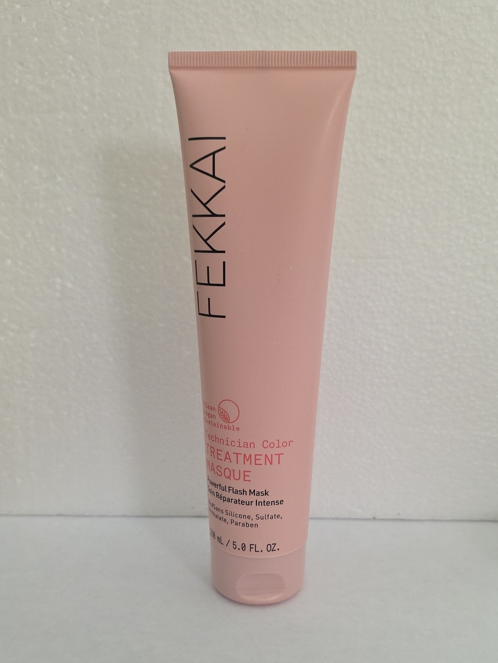 Fekkai Pink Technician Color Treatment Masque